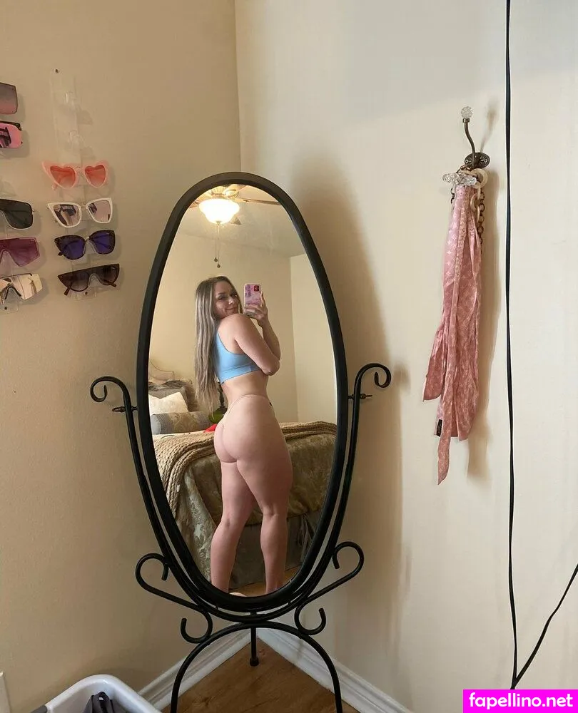 jodie.s, jodiesweetin Nude Leaked OnlyFans Photo #3LCP8lFmKN