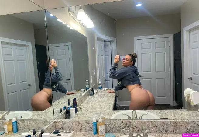 Jodie S OnlyFans Thumbnail #3LzsSms1f7