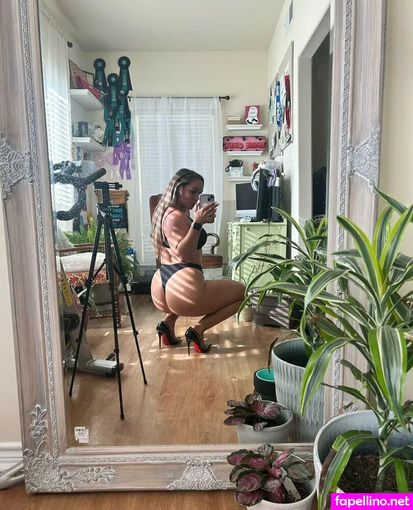 jodie.s, jodiesweetin Nude Leaked OnlyFans Photo #Le4re10rrV