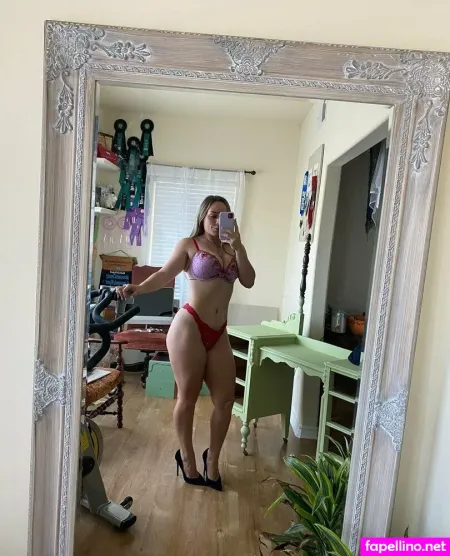 Jodie S OnlyFans Thumbnail #W3xGGNcMLM