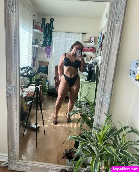 Jodie S OnlyFans Thumbnail #a0ep9Z0WZa