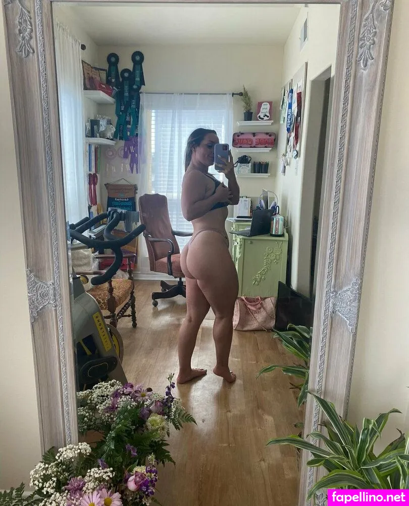 jodie.s, jodiesweetin Nude Leaked OnlyFans Photo #r3w4VDa4PT