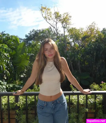Jodie Sanders Main Profile Photo