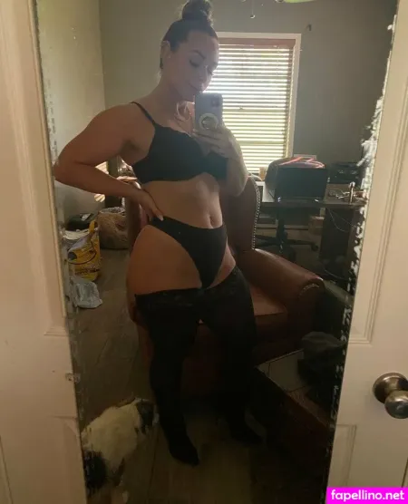 Jodie Shearrer OnlyFans Thumbnail #1JNT6ON9kO