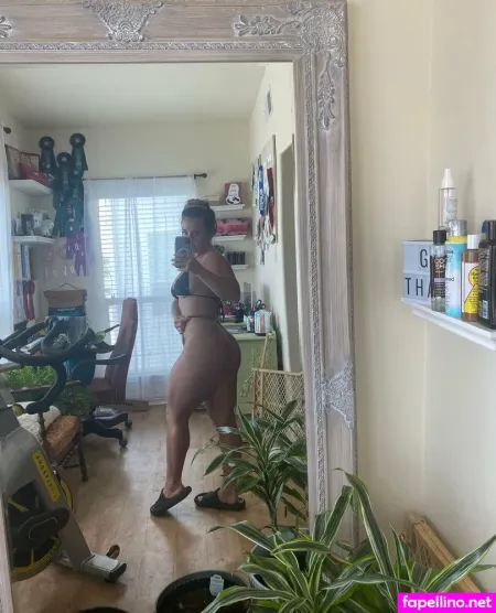 Jodie Shearrer OnlyFans Thumbnail #7HM2dmdzGR