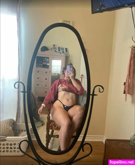 Jodie Shearrer OnlyFans Thumbnail #7rs3jH2nqI