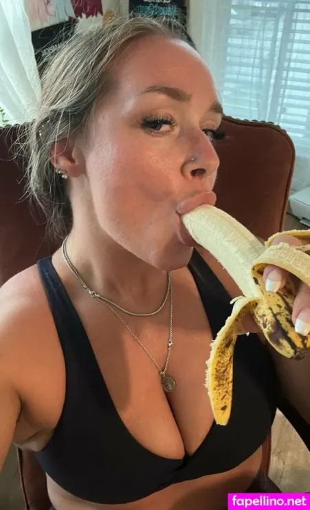 Jodie Shearrer OnlyFans Thumbnail #O2ytl4KbZK