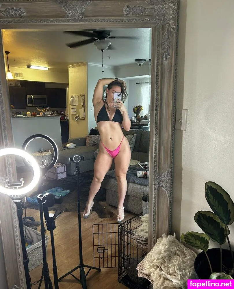 jodie.s, jodie_shearrer Nude Leaked OnlyFans Photo #XOQplZOFpc
