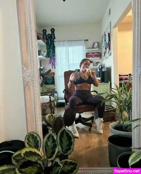 Jodie Shearrer OnlyFans Thumbnail #Xlb9IayMBq