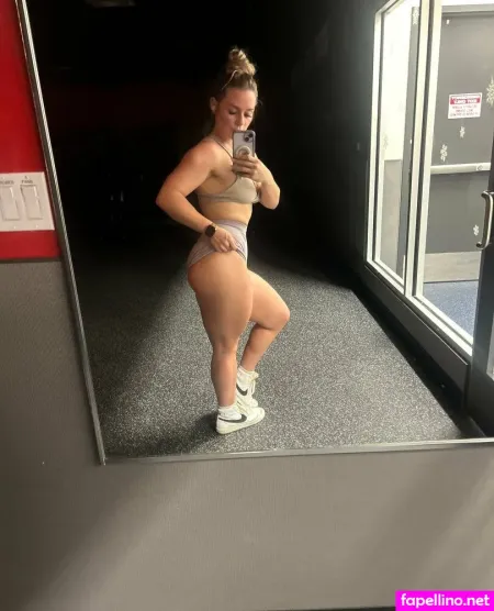 Jodie Shearrer OnlyFans Thumbnail #em11vFtfSv