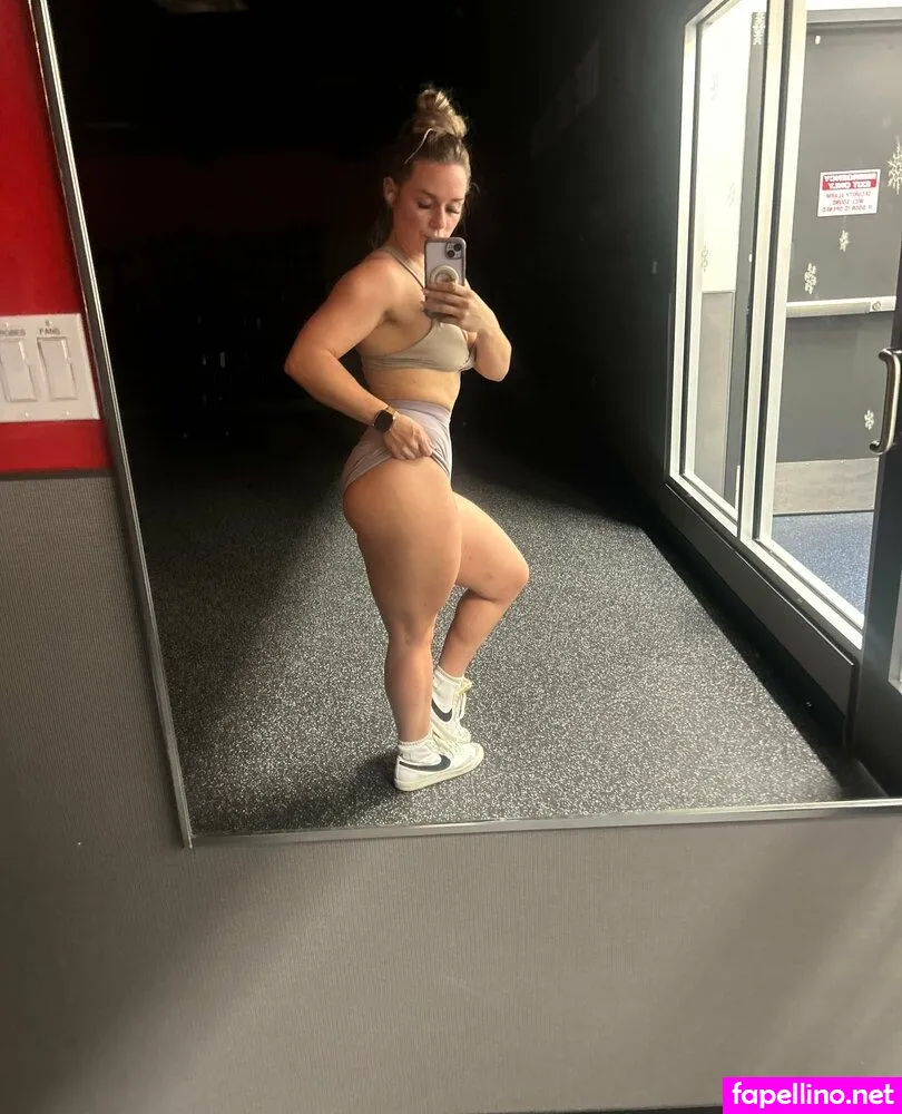 jodie.s, jodie_shearrer Nude Leaked OnlyFans Photo #em11vFtfSv