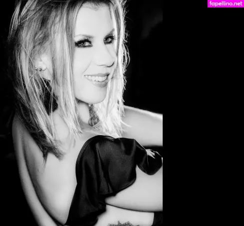 Jodie Sweetin OnlyFans Thumbnail #7IvoZno0SH