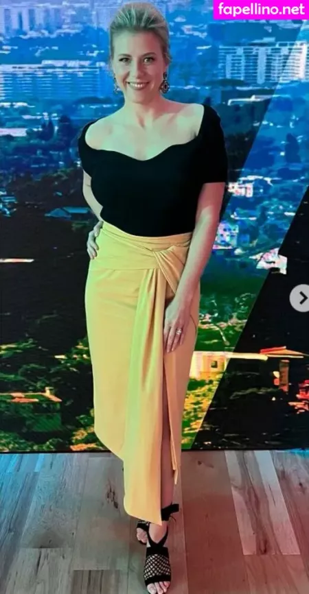 Jodie Sweetin OnlyFans Thumbnail #9Pj8GQmMDw