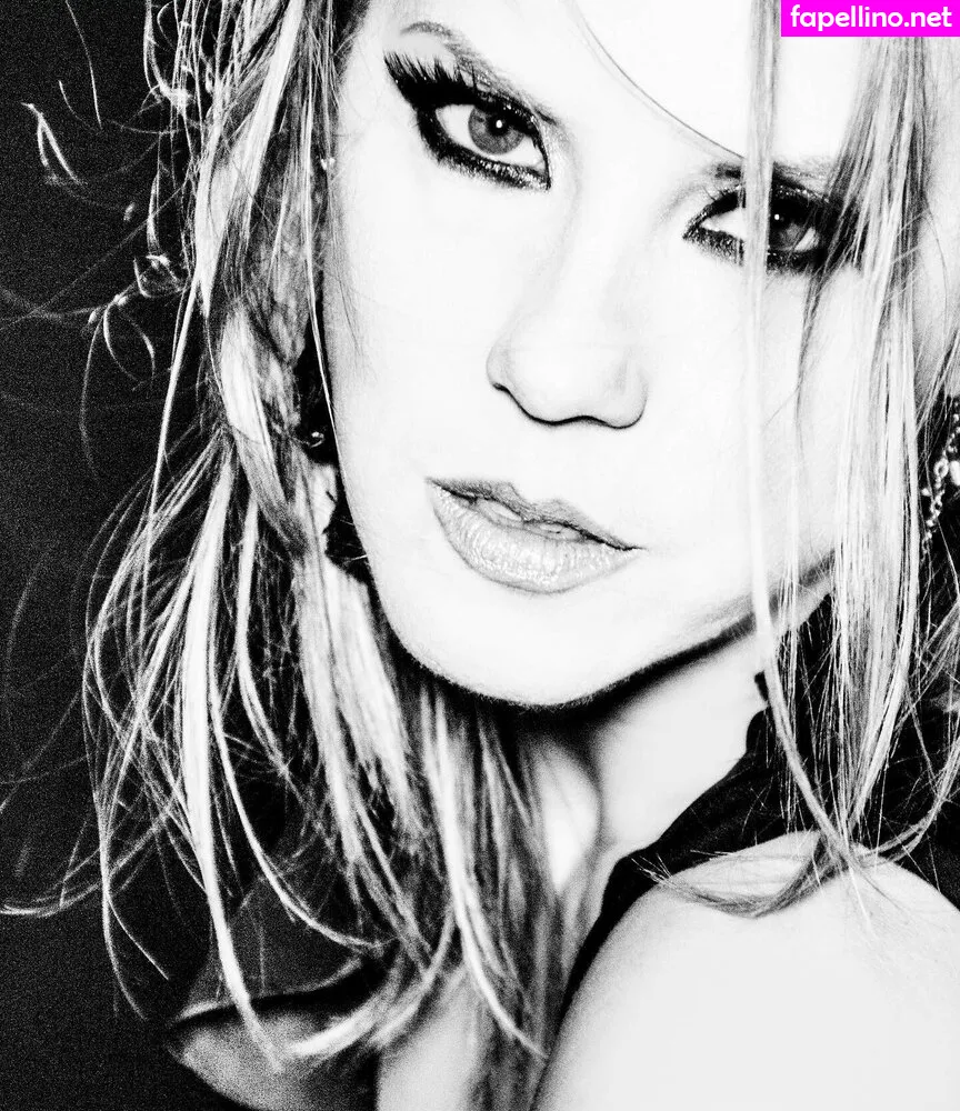 jodiesweetin Nude Leaked OnlyFans Photo #CeibDPrVxp