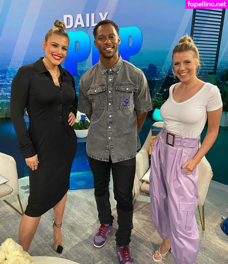 jodiesweetin Nude Leaked OnlyFans Photo #GKCmB2nXZa