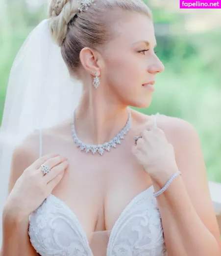 Jodie Sweetin OnlyFans Thumbnail #HqNC63EnSg