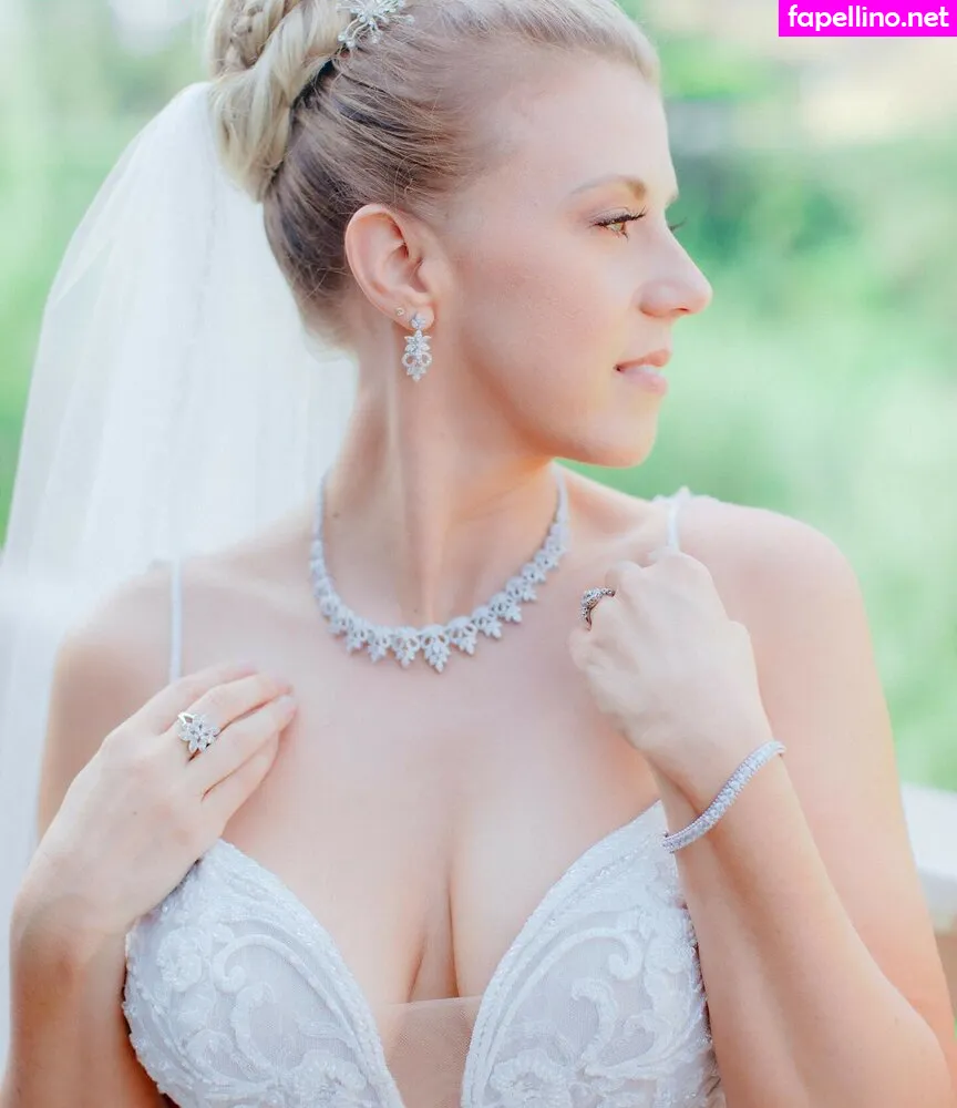 jodiesweetin Nude Leaked OnlyFans Photo #HqNC63EnSg