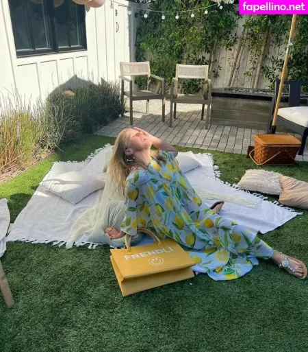 Jodie Sweetin OnlyFans Thumbnail #a7h9hAeMiT