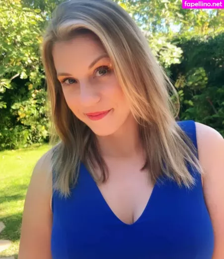 Jodie Sweetin OnlyFans Thumbnail #dClNjwEYcw