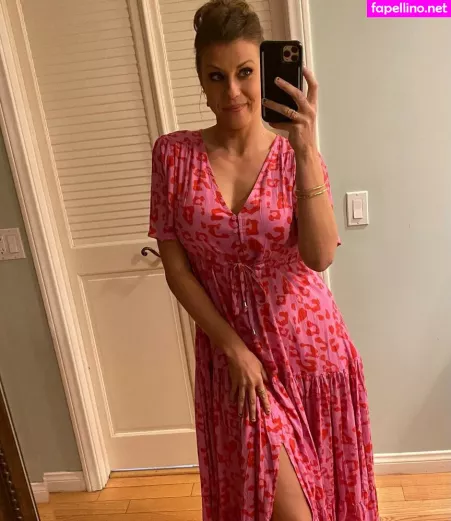 Jodie Sweetin OnlyFans Thumbnail #imweIfH49Q