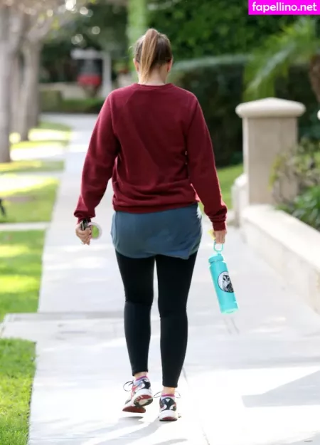 Jodie Sweetin OnlyFans Thumbnail #q7tdb38VUC