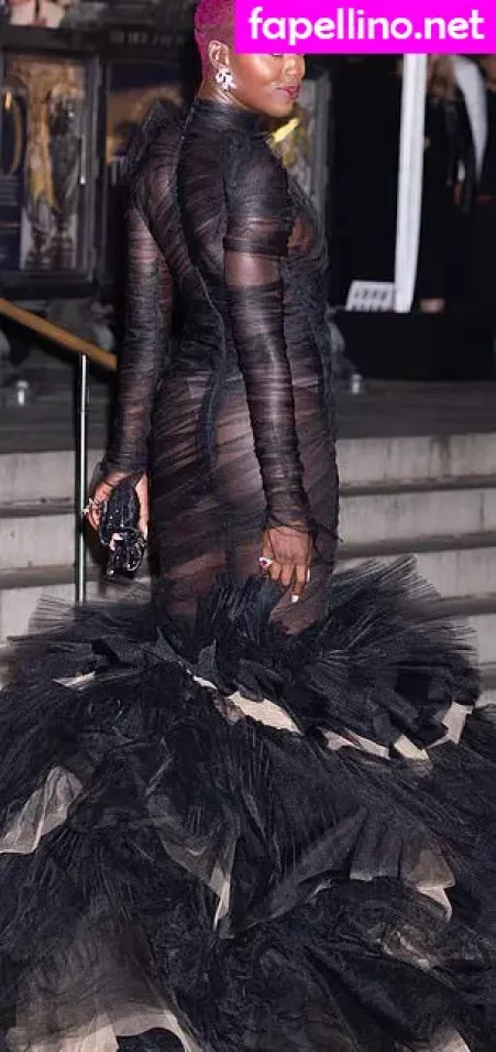Jodie Turner Smith OnlyFans Thumbnail #g0MwKFUVBX