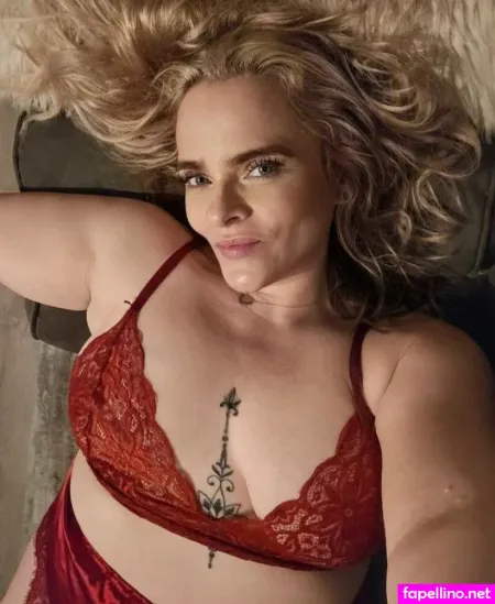 Jodie Welsh OnlyFans Thumbnail #84ig1jVL2M