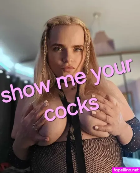 Jodie Welsh OnlyFans Thumbnail #JBQeSFjUhN