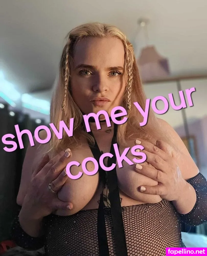 https:, jjjoow, jodiewelsh69 Nude Leaked OnlyFans Photo #JBQeSFjUhN