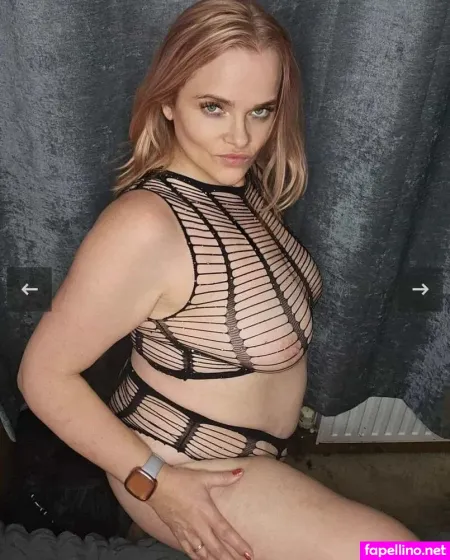 Jodie Welsh OnlyFans Thumbnail #KJlcDVJdL6