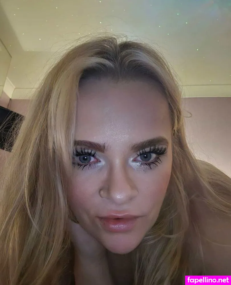 https:, jjjoow, jodiewelsh69 Nude Leaked OnlyFans Photo #WSUnOkWUU4