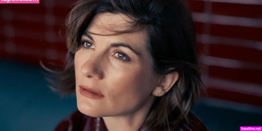 Jodie Whittaker OnlyFans Thumbnail #0Y3svb5apO