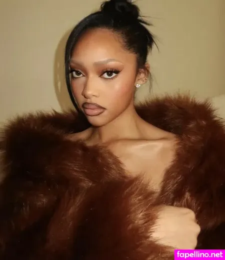 Jodie Woods OnlyFans Thumbnail #1IwKY2P3up