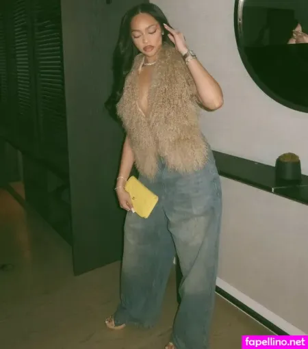 Jodie Woods OnlyFans Thumbnail #1OZpnCWm6y