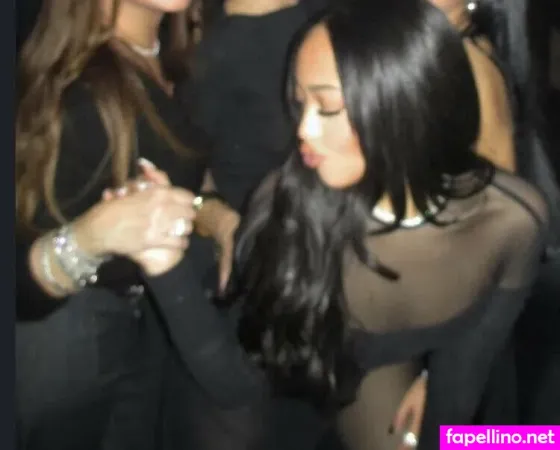 Jodie Woods OnlyFans Thumbnail #1c8N8PTdbe