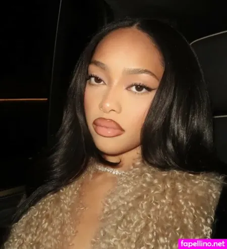 Jodie Woods OnlyFans Thumbnail #4kcgeMlZCO