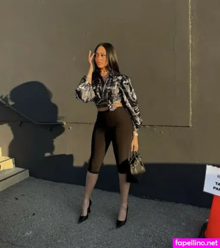 Jodie Woods OnlyFans Thumbnail #4tZjy9LLS3