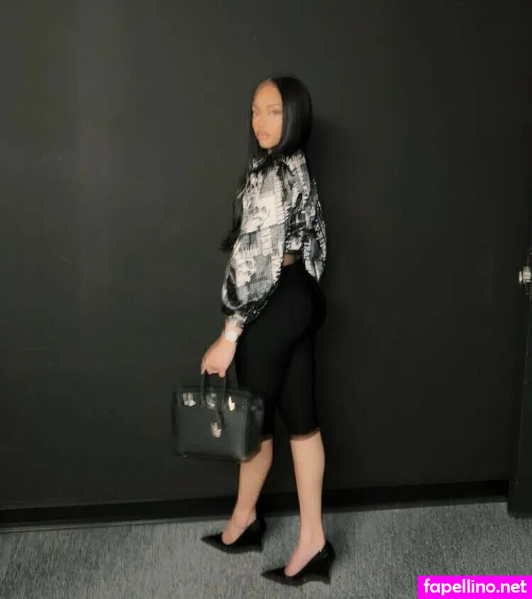 Jodie Woods, jodiewoods Nude Leaked OnlyFans Photo #72ySq8SlIu