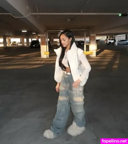 Jodie Woods OnlyFans Thumbnail #7rAZaJ9DWz