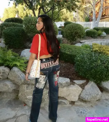 Jodie Woods OnlyFans Thumbnail #8VpP0BIeJD