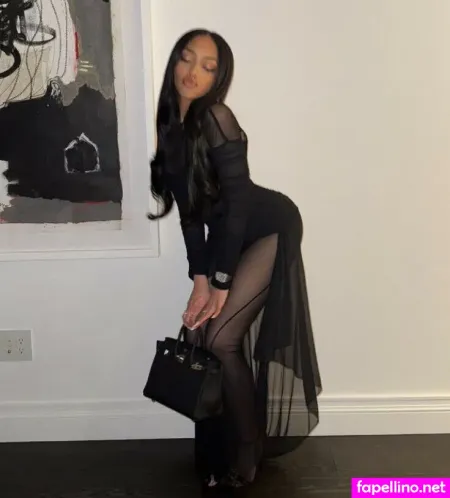 Jodie Woods OnlyFans Thumbnail #9I3ZWmnTkj