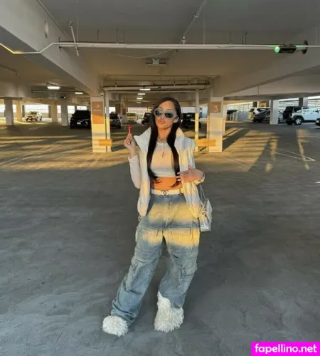 Jodie Woods OnlyFans Thumbnail #AmYLjyO7ls