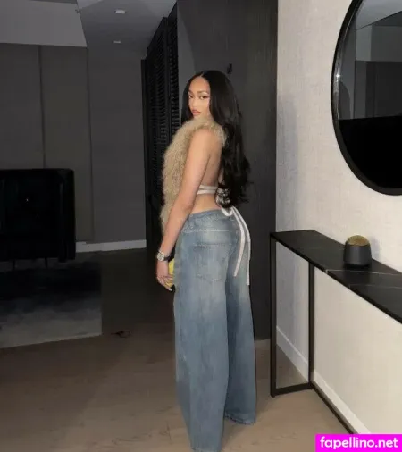 Jodie Woods OnlyFans Thumbnail #B8FawHLcc4