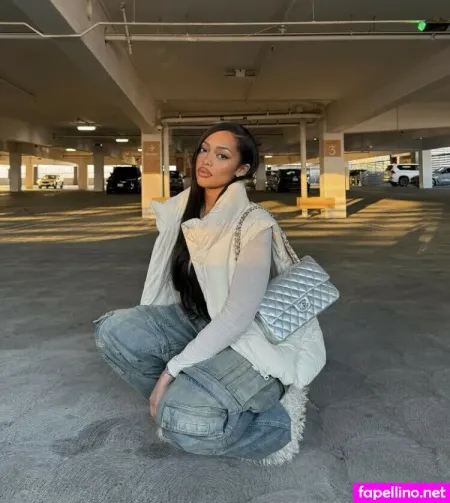 Jodie Woods OnlyFans Thumbnail #CIOYtLZpcd