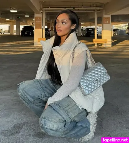 Jodie Woods OnlyFans Thumbnail #DN2s808LXG