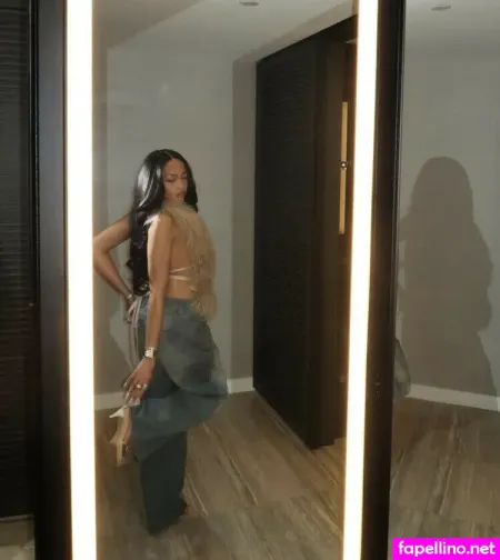 Jodie Woods OnlyFans Thumbnail #F2OpOcmX9y