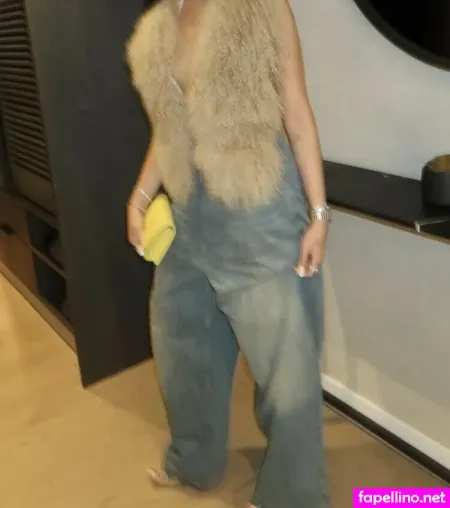 Jodie Woods OnlyFans Thumbnail #HwVp1zoPWP