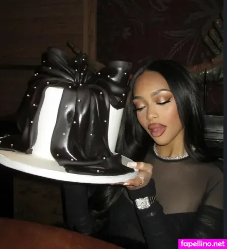 Jodie Woods OnlyFans Thumbnail #IwQFMlMEOE