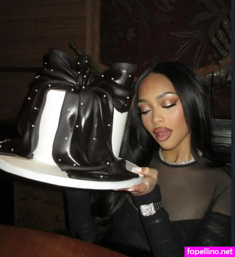 Jodie Woods, jodiewoods Nude Leaked OnlyFans Photo #IwQFMlMEOE