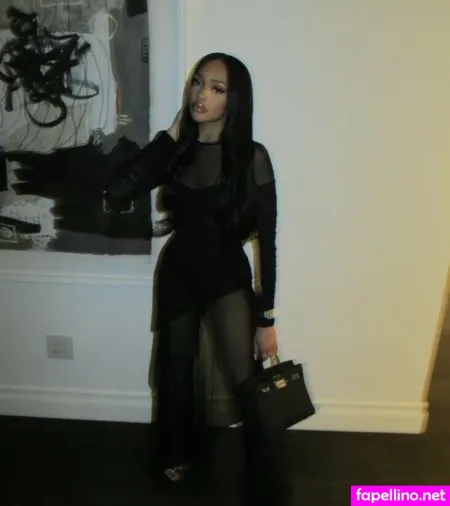 Jodie Woods OnlyFans Thumbnail #M4lEqmTNnq